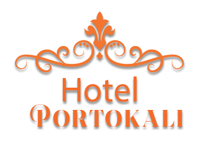 Property Logo